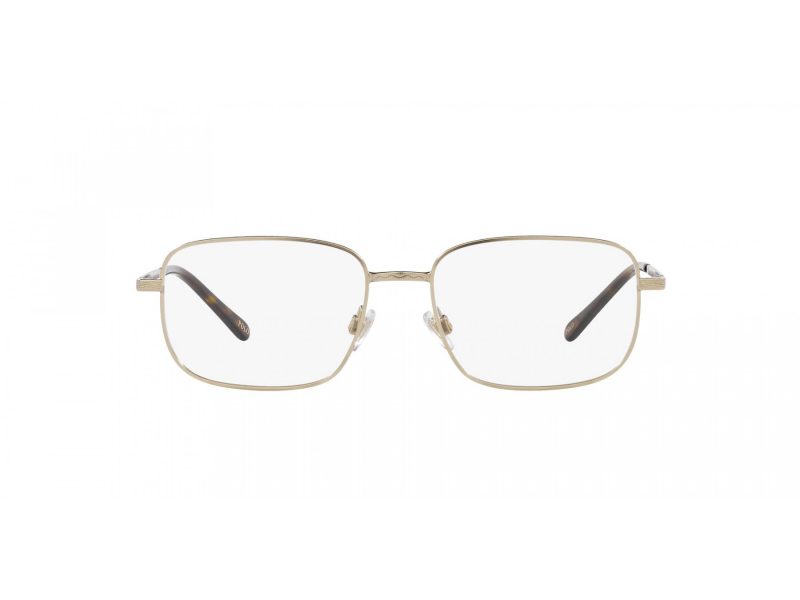 Polo PH 1218 9211 52 Men glasses