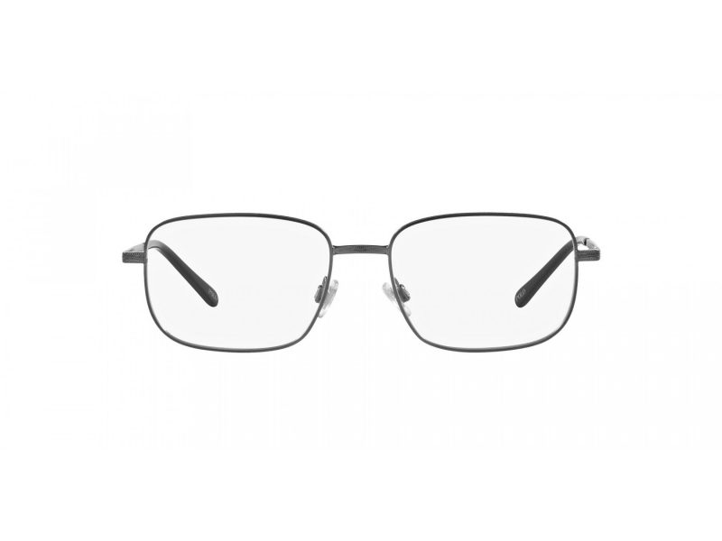 Polo PH 1218 9307 54 Men glasses