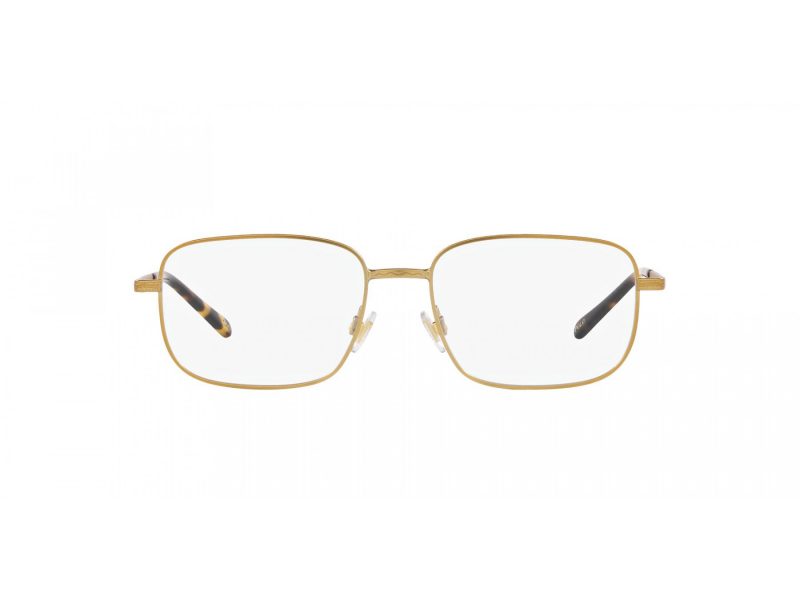 Polo PH 1218 9324 52 Men glasses