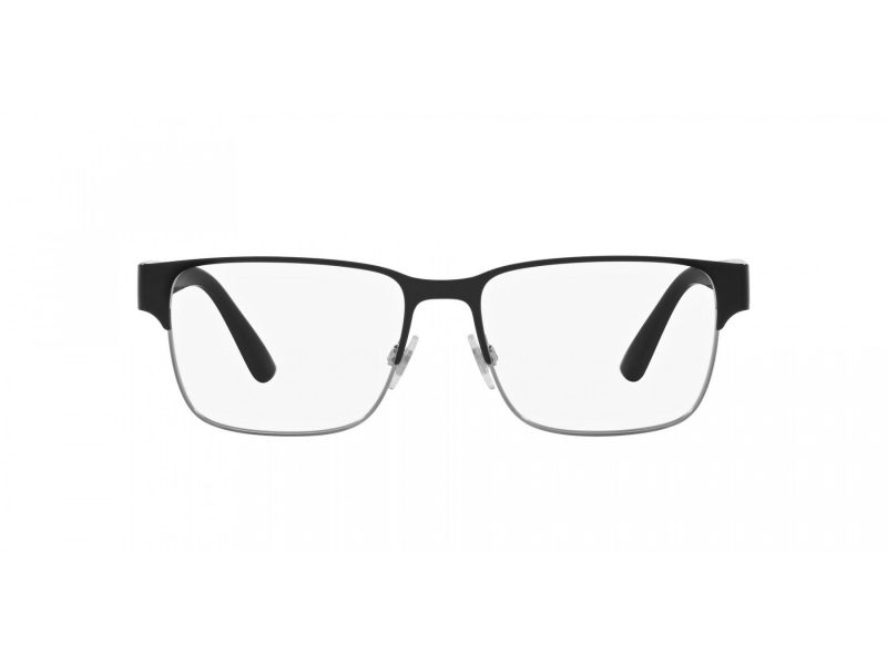 Polo PH 1219 9223 54 Men glasses