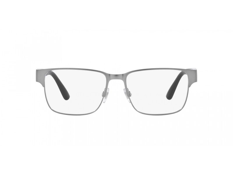 Polo PH 1219 9266 56 Men glasses