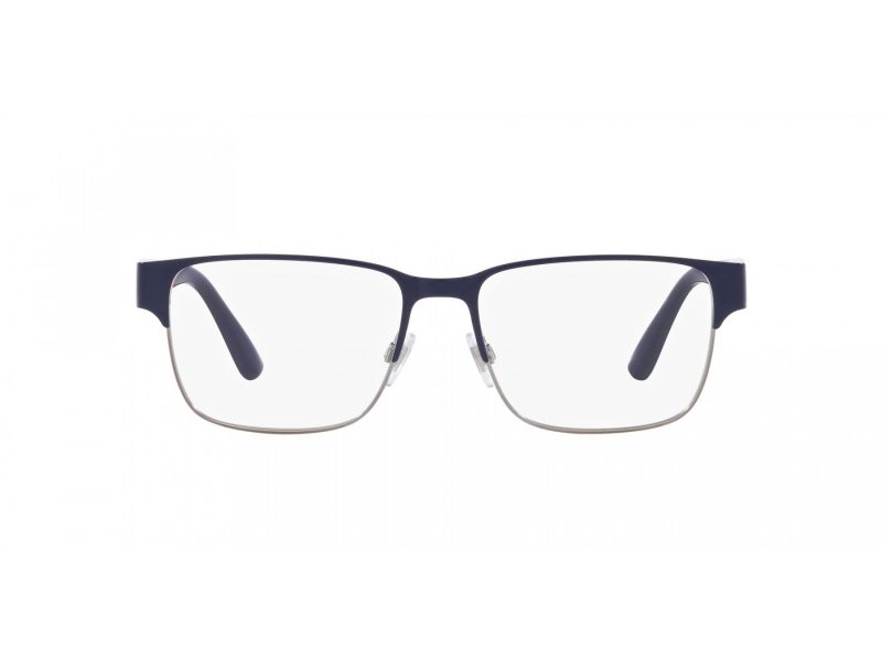 Polo PH 1219 9273 54 Men glasses