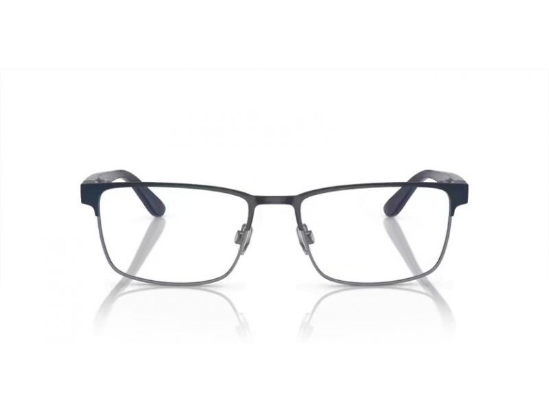 Polo PH 1222 9273 56 Men glasses