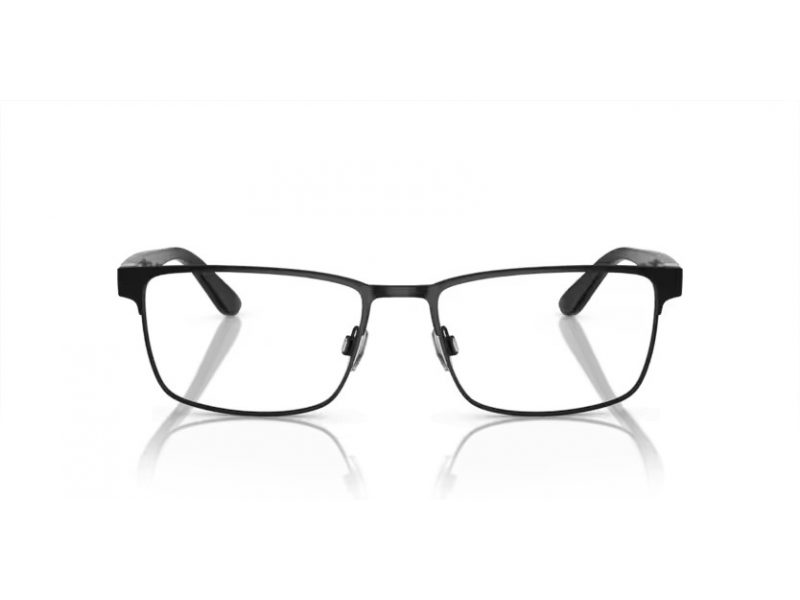 Polo PH 1222 9304 54 Men glasses