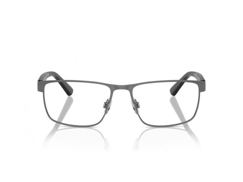 Polo PH 1229 9307 56 Men glasses