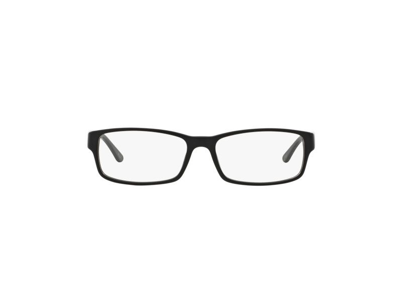 Polo PH 2065 5284 54 Men glasses