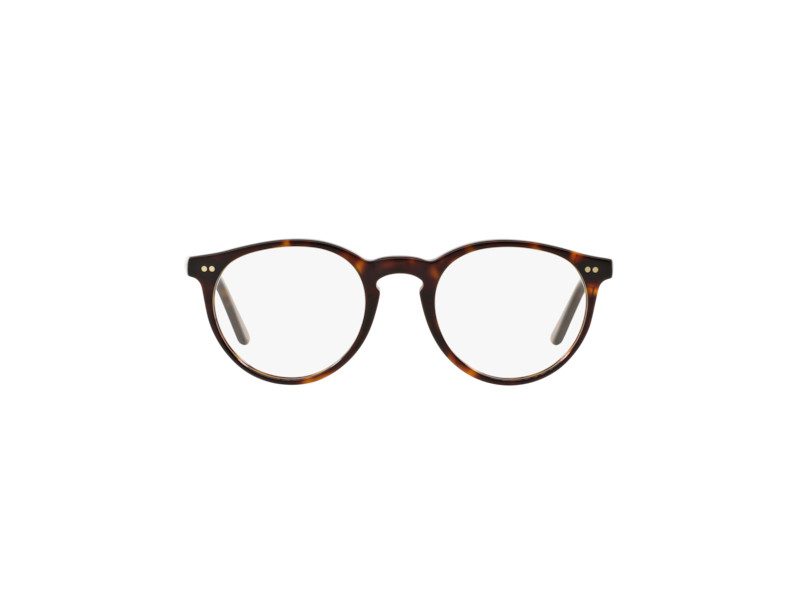 Polo PH 2083 5003 48 Men glasses