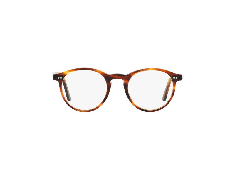 Polo PH 2083 5007 46 Men glasses