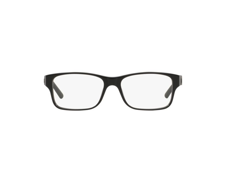 Polo PH 2117 5001 54 Men glasses