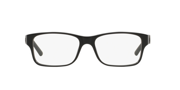 Polo glasses mens online