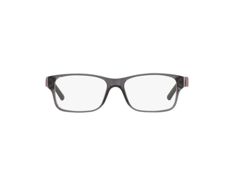 Polo PH 2117 5407 52 Men glasses