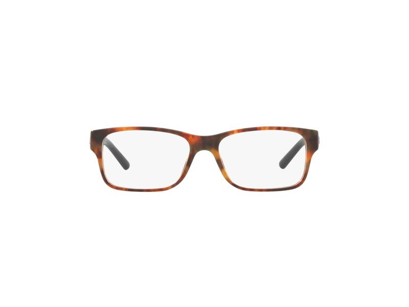 Polo PH 2117 5650 54 Men glasses