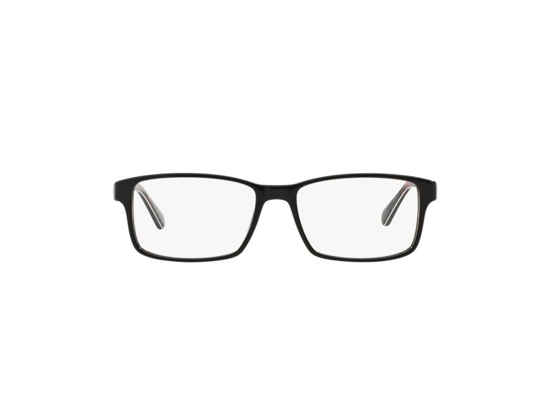 Polo PH 2123 5489 56 Men glasses