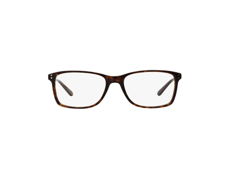 Polo PH 2155 5003 58 Men glasses