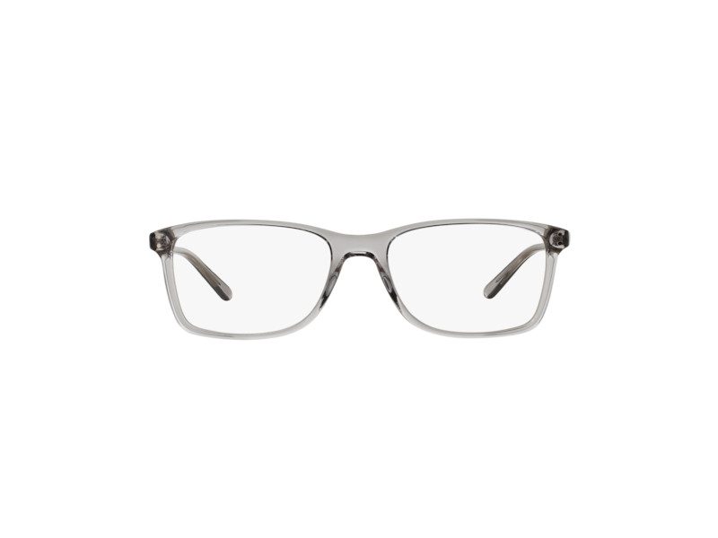 Polo PH 2155 5413 54 Men glasses