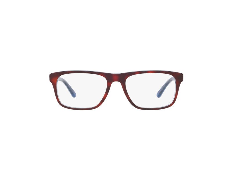 Polo PH 2211 5786 55 Men glasses