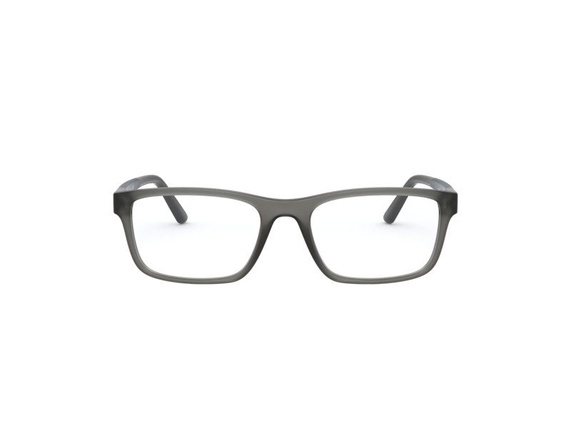 Polo PH 2212 5763 55 Men glasses