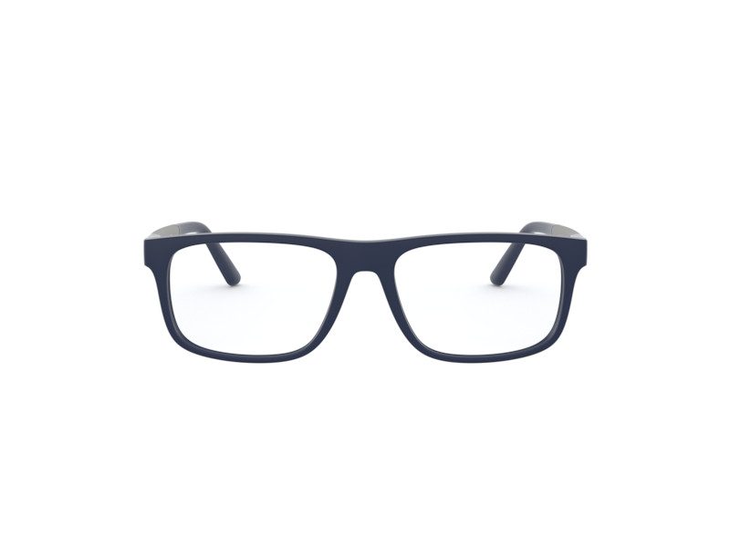 Polo PH 2218 5528 54 Men glasses