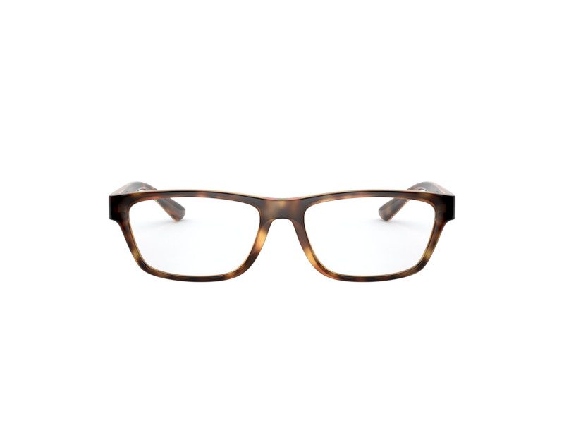 Polo PH 2222 5003 54 Men glasses