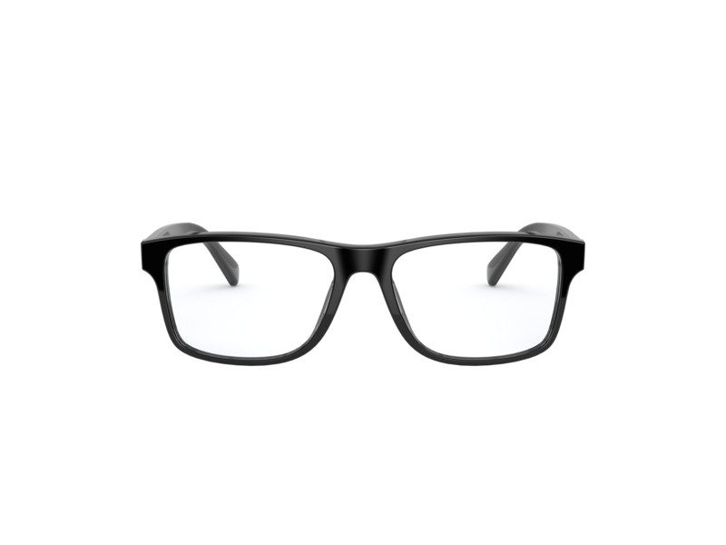 Polo PH 2223 5001 58 Men glasses