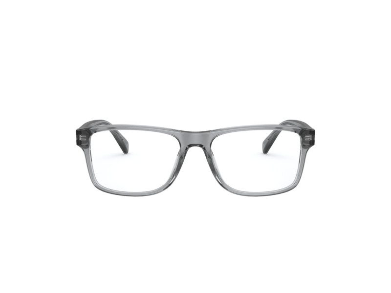 Polo PH 2223 5111 58 Men glasses