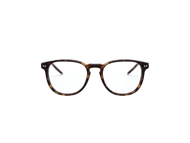 Polo PH 2225 5003 52 Men glasses