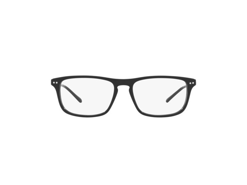 Polo PH 2231 5001 55 Men glasses