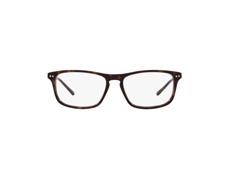 Polo PH 2231 5003 55 Men glasses