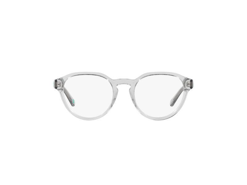 Polo PH 2233 5958 48 Men glasses