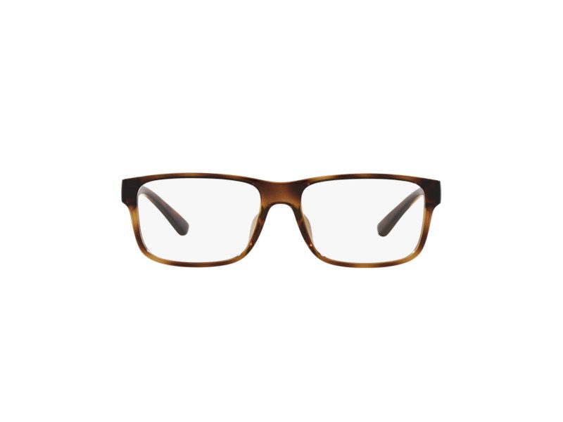 Polo PH 2237U 5003 53 Men glasses