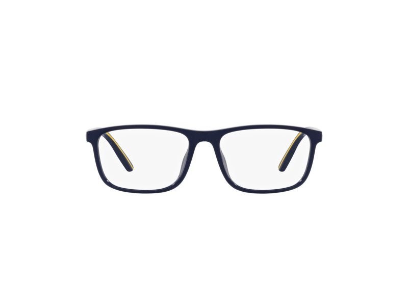 Polo PH 2239U 5620 56 Men glasses