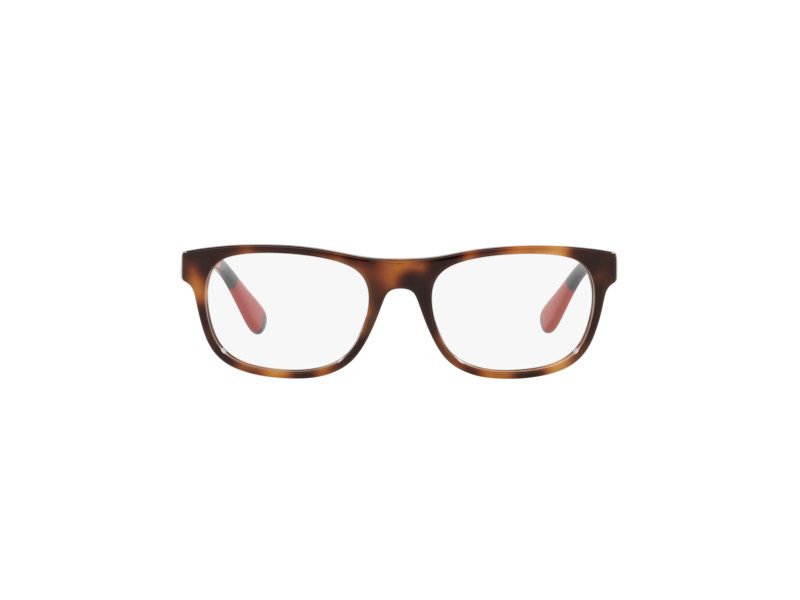 Polo PH 2240 5303 52 Men glasses