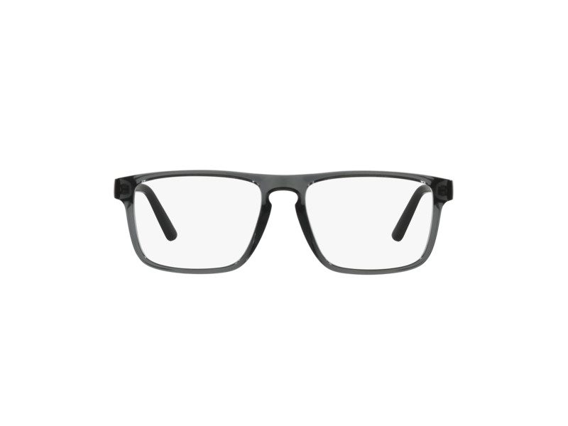 Polo PH 2242U 5122 54 Men glasses