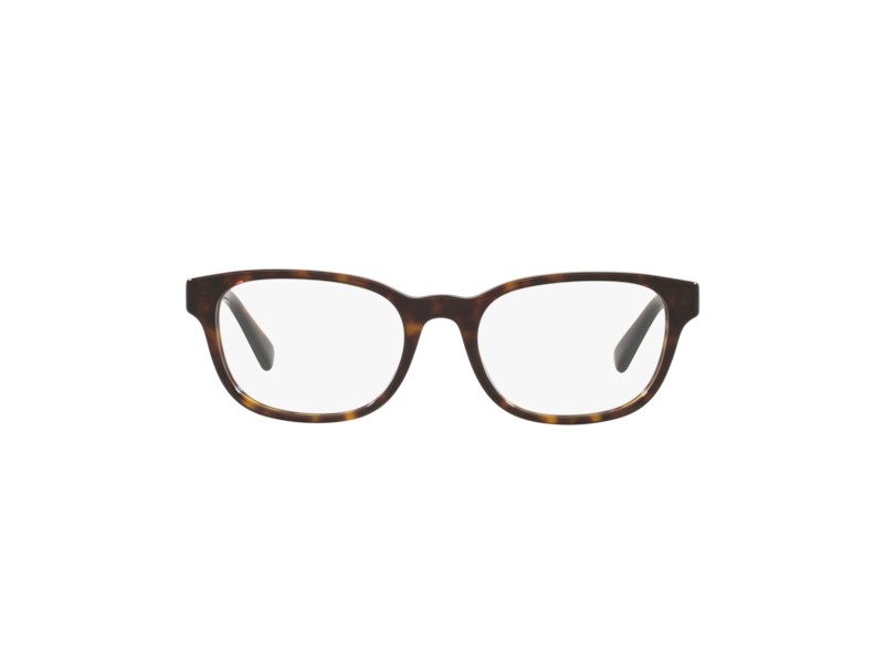 Polo PH 2244 5003 54 Men glasses