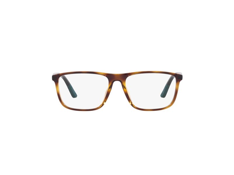 Polo PH 2245U 5003 56 Men glasses