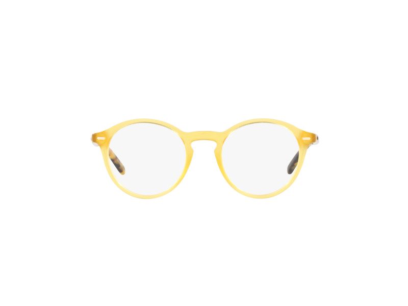 Round polo outlet glasses