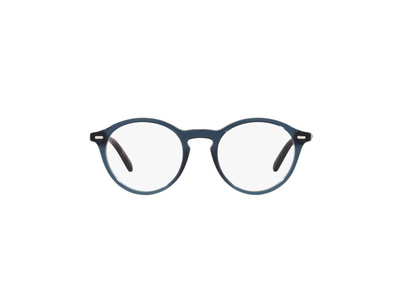 Polo PH 2246 5470 48 Men glasses