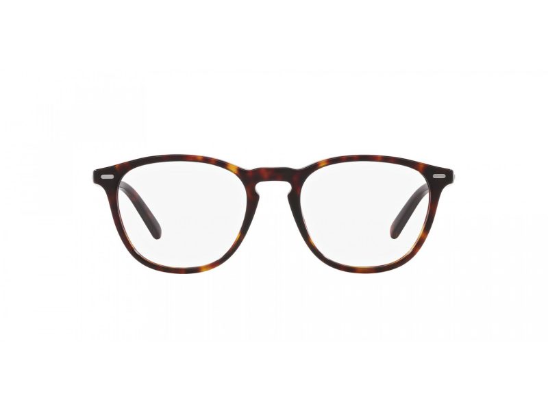 Polo PH 2247 5003 49 Men glasses