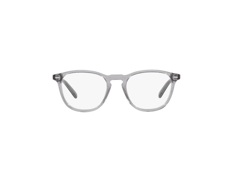 Polo PH 2247 5413 49 Men glasses