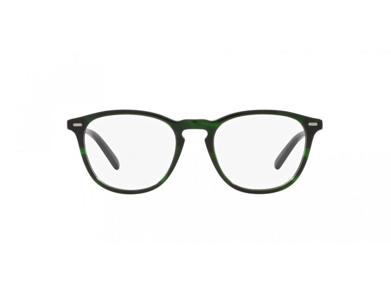 Polo PH 2247 6080 49 Men glasses