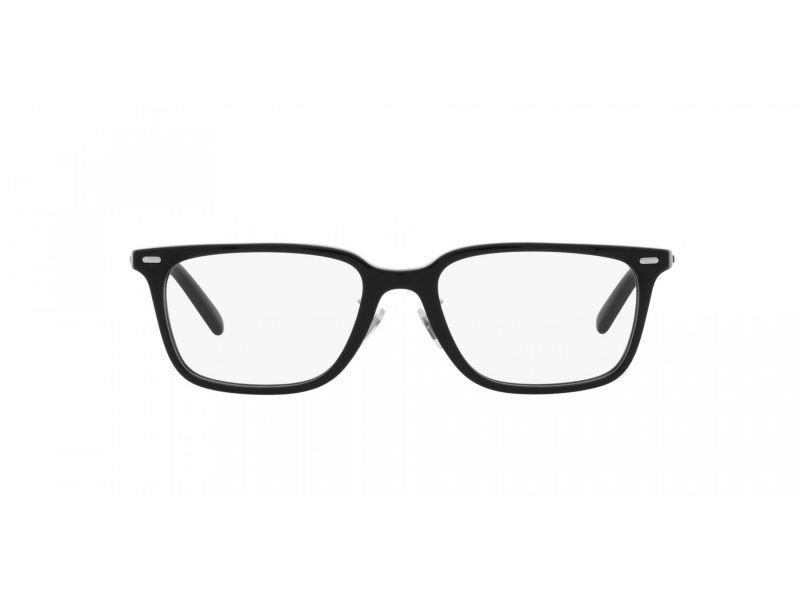 Polo PH 2248D 5001 53 Men glasses