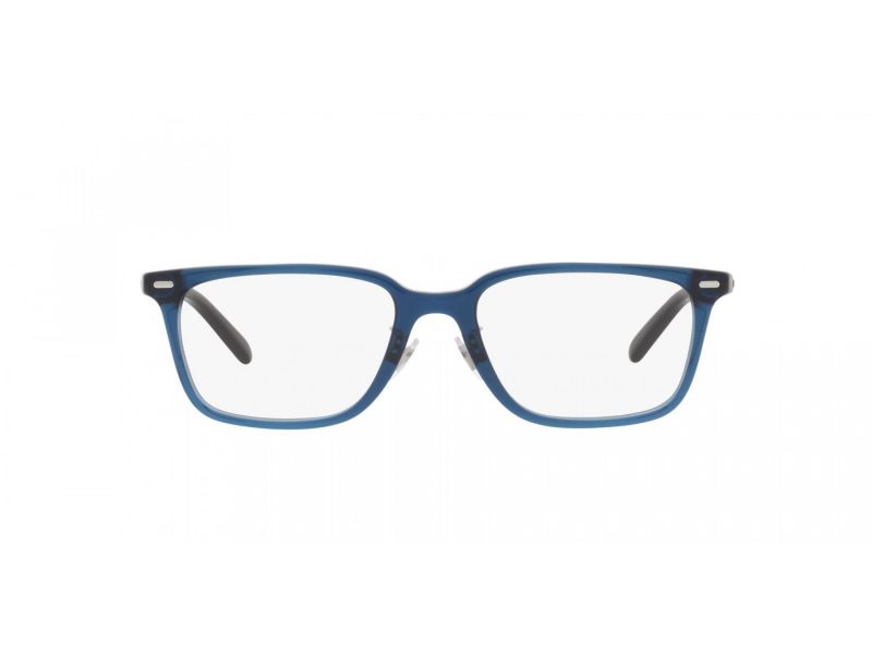 Polo PH 2248D 5470 53 Men glasses