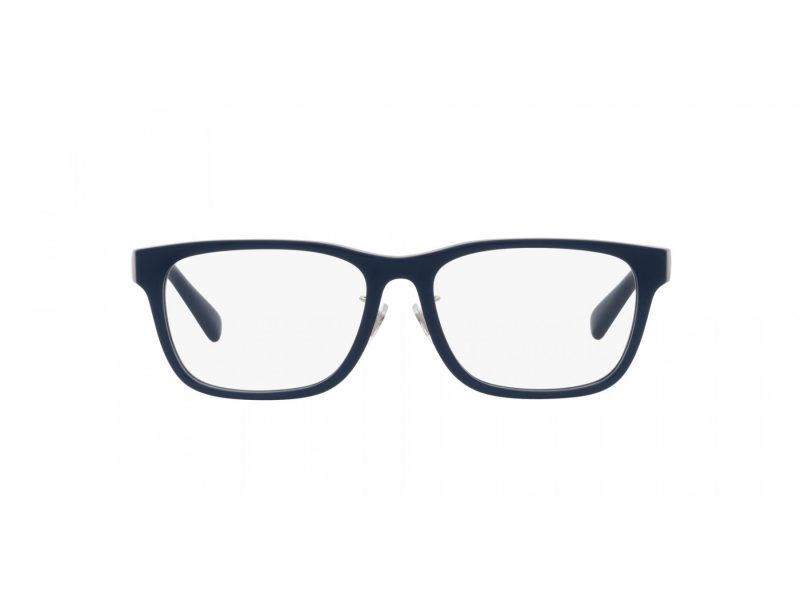 Polo PH 2249D 5465 54 Men glasses