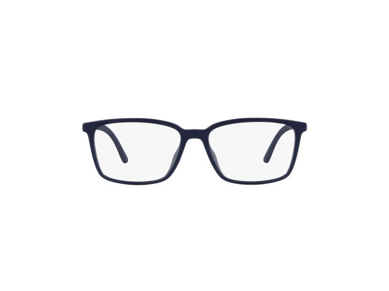 Polo PH 2250U 6015 54 Men glasses