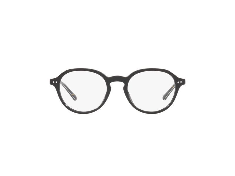 Polo PH 2251U 5001 50 Men glasses