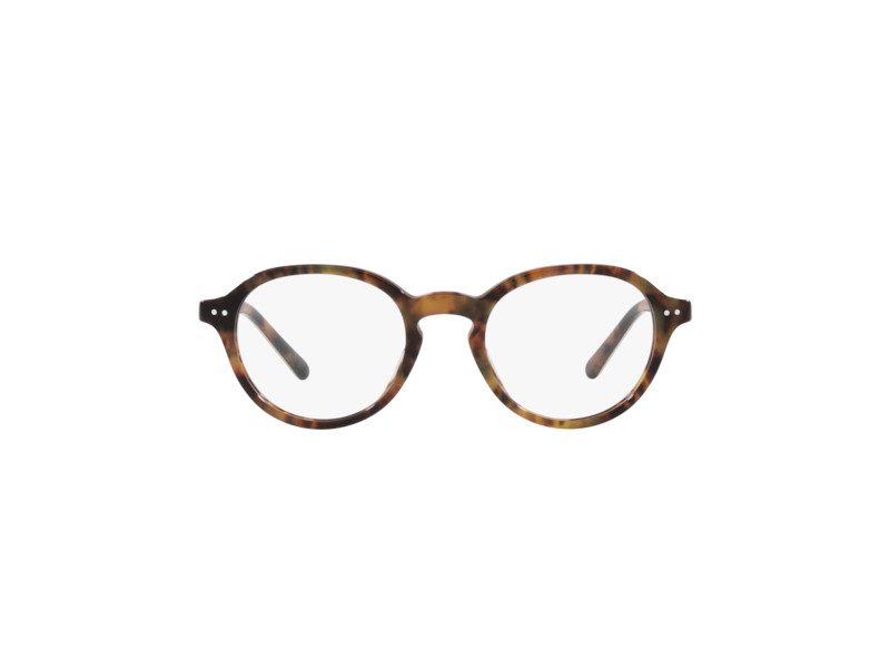 Polo PH 2251U 5017 50 Men glasses