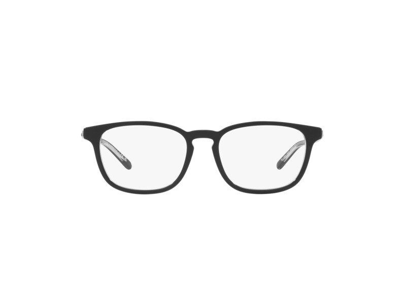 Polo PH 2253 6026 52 Men glasses