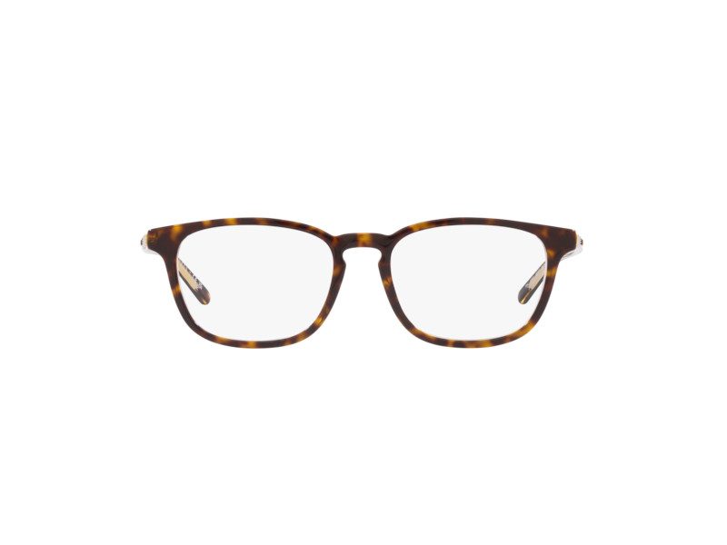 Polo PH 2253 6027 54 Men glasses