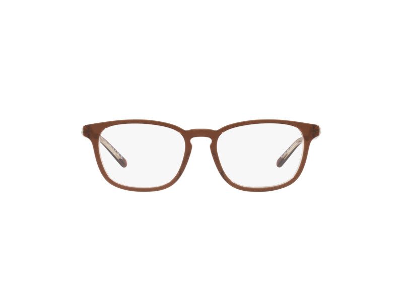 Polo PH 2253 6029 54 Men glasses