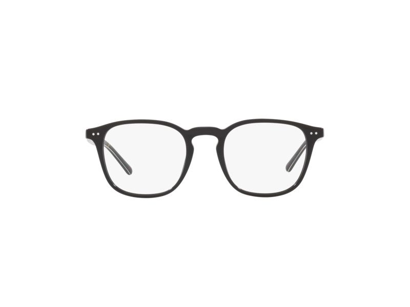 Polo PH 2254 5001 51 Men glasses